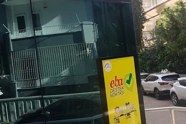 Yenişehir Halk Eğitim Merkezi - Resim 17