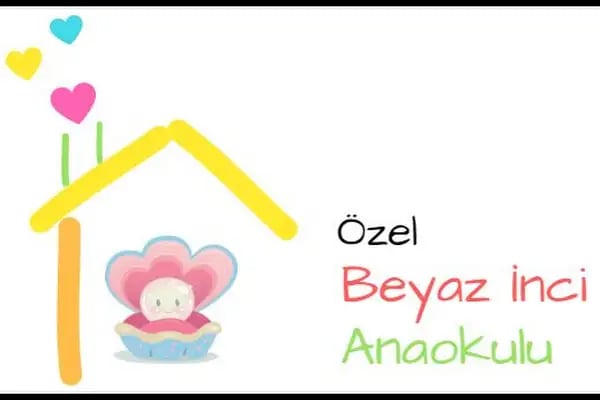 Özel Beyaz İnci Anaokulu - Resim 14