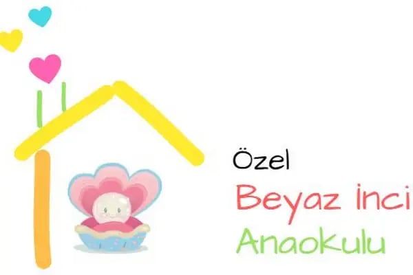 Özel Beyaz İnci Anaokulu - Resim 13