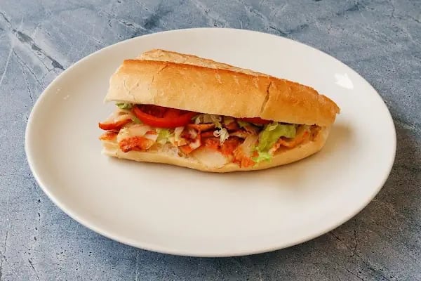 Acaip Döner | Bursa Gemlik - Resim 6