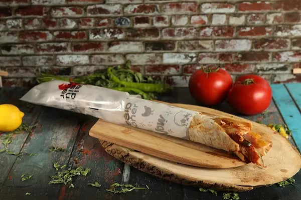 Acaip Döner | Bursa Gemlik - Resim 19