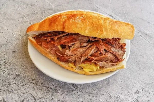 Acaip Döner | Bursa Gemlik - Resim 10