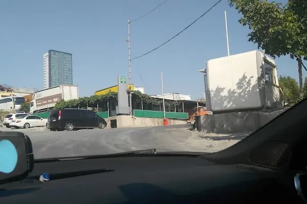 Bakırköy 43. Noterliği - Resim 7