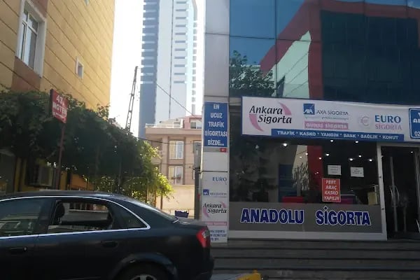 Bakırköy 43. Noterliği - Resim 3