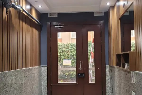 Sahil Residence - Resim 3