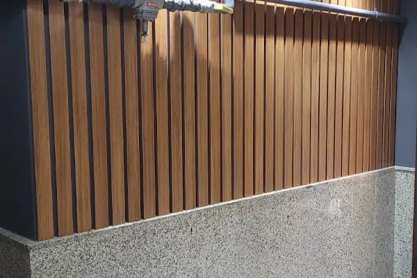 Sahil Residence - Resim 8