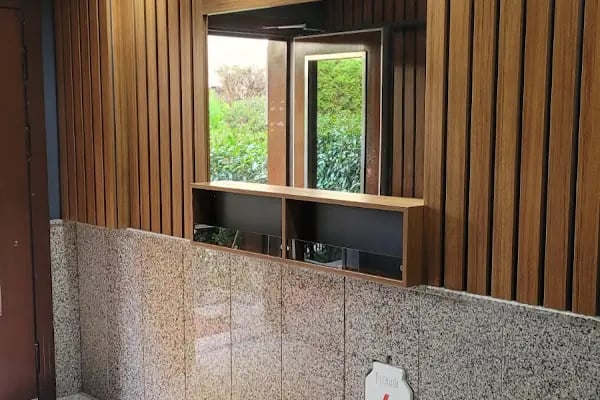 Sahil Residence - Resim 6
