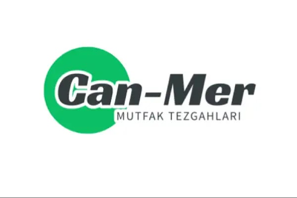 CAN-MER - Resim 16