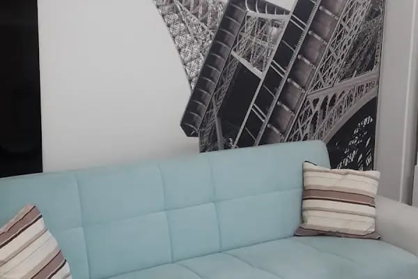 Marjinal Güzellik ve Estetik Salonu - Resim 10