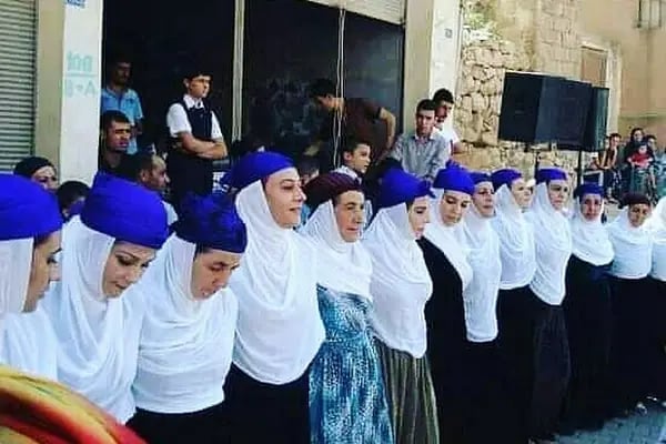 Marjinal Güzellik ve Estetik Salonu - Resim 11