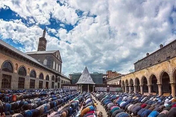 Marjinal Güzellik ve Estetik Salonu - Resim 16
