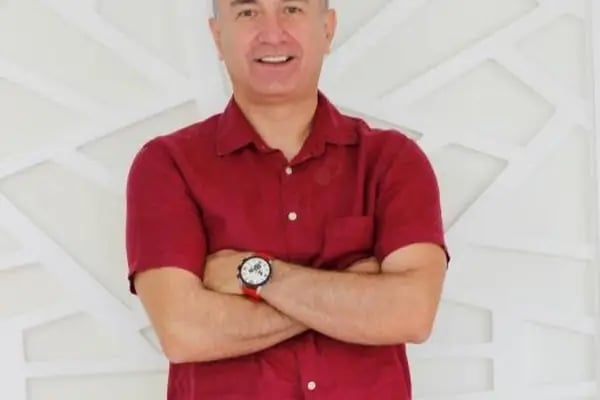 Op. Dr. Şevket Doğan, Plastik Rekonstrüktif Ve Estetik Cerrahi - Resim 5