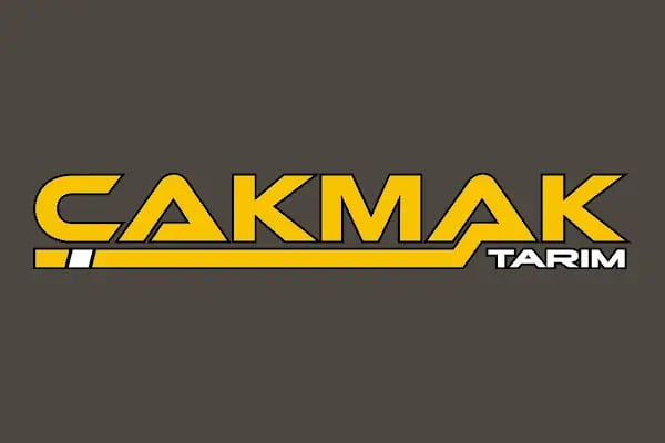 Çakmak Tarım Birecik Buğday Pazarı - Resim 10
