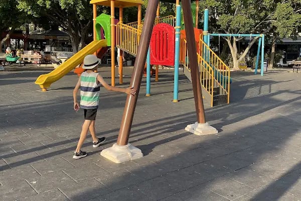 Turgutreis Doğal Dondurma - Resim 18