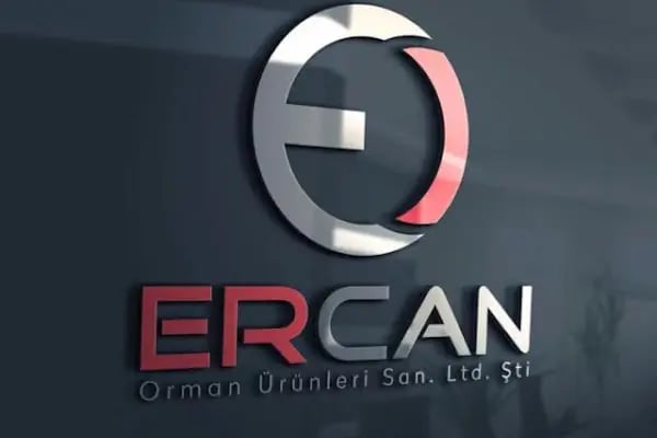 Ercan Orman Ürünleri - Resim 7