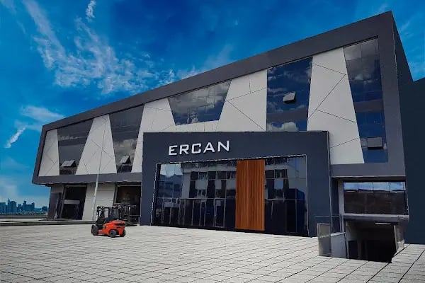 Ercan Orman Ürünleri - Resim 12