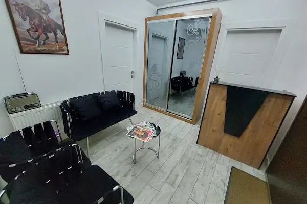 Anka Psikoloji | Psk. Bihter Mihrace Aygören - Resim 4