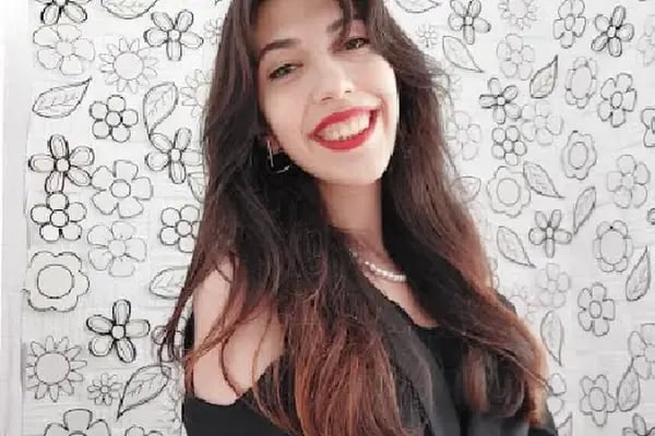 Anka Psikoloji | Psk. Bihter Mihrace Aygören - Resim 9