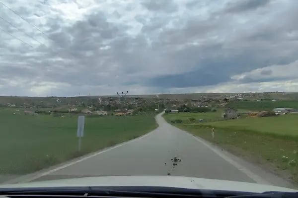 Bala Ankara - Resim 7