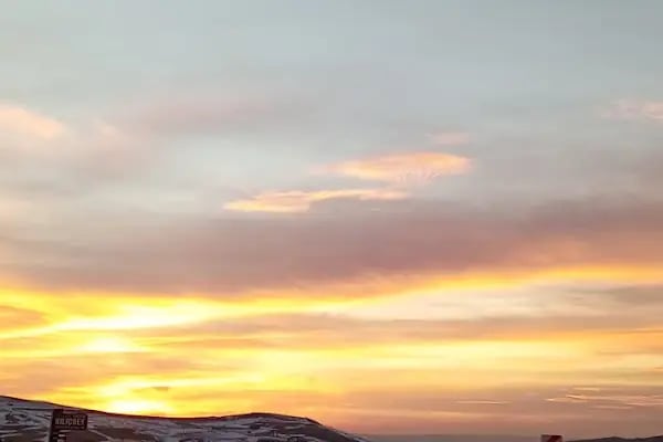 Bala Ankara - Resim 5