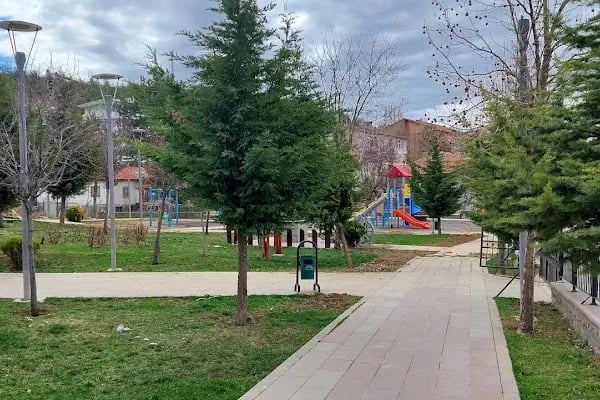 Bala Ankara - Resim 8