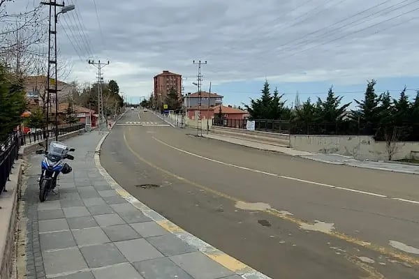 Bala Ankara - Resim 10