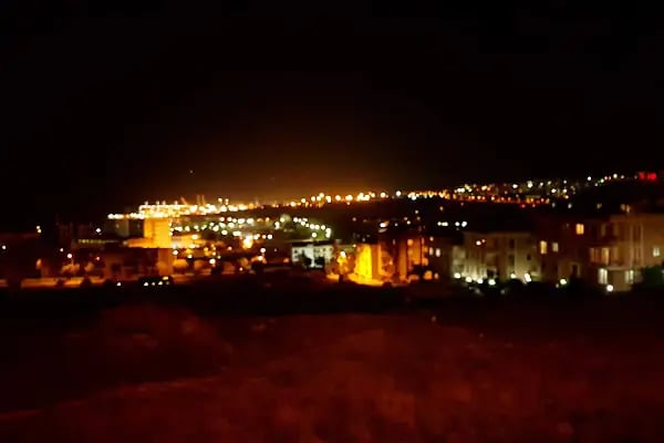 Müjdat Gezen Parkı - Resim 16