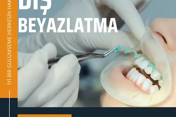 DentaMalatya - Resim 11