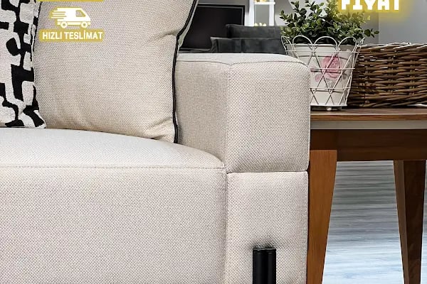 Ayaşyolu Konfor - Resim 19