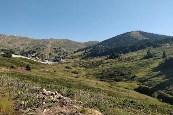 AĞAOĞLU KUŞAKLI RESTAURANT CAFE BAR - Resim 18