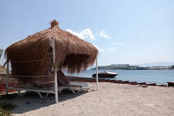 Akçabük plajı - Resim 17
