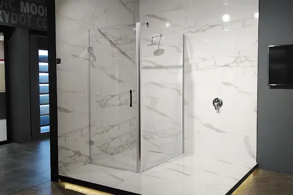 34 İSTANBUL Dekorasyon İnşaat Ltd. Şti - Seranit Ana Bayii - Resim 4
