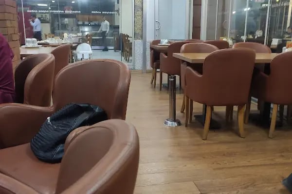 Birbiçer Kebap - Resim 17