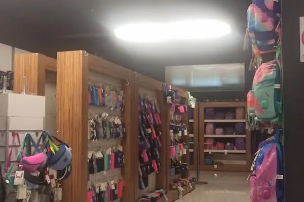 Yaygan Çanta - Fabrika ve Satış Mağazası - Resim 16