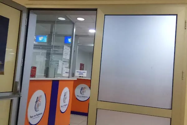 MALTEPE KAYMAKAMLIĞI - Resim 20