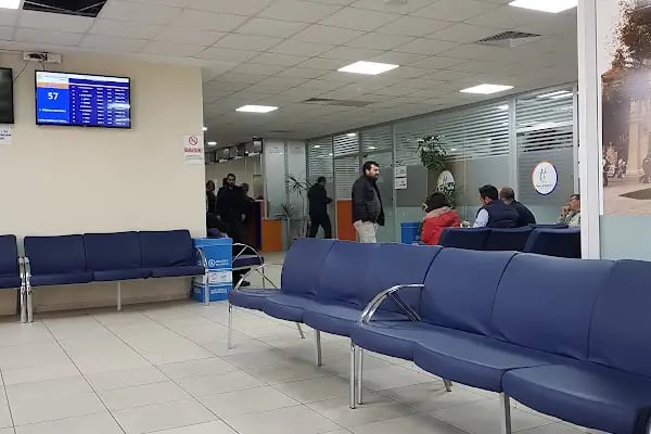 MALTEPE KAYMAKAMLIĞI - Resim 7