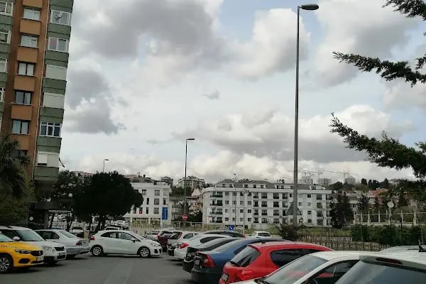 MALTEPE KAYMAKAMLIĞI - Resim 12