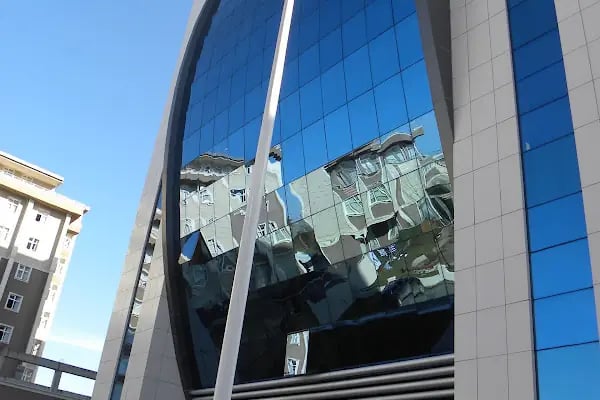 MALTEPE KAYMAKAMLIĞI - Resim 6