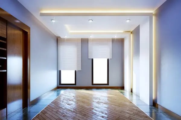 Axis Office - Resim 5