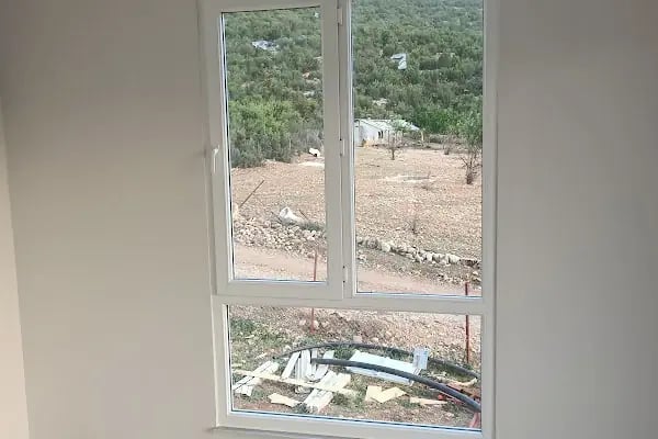 Şahin Pen - Resim 16