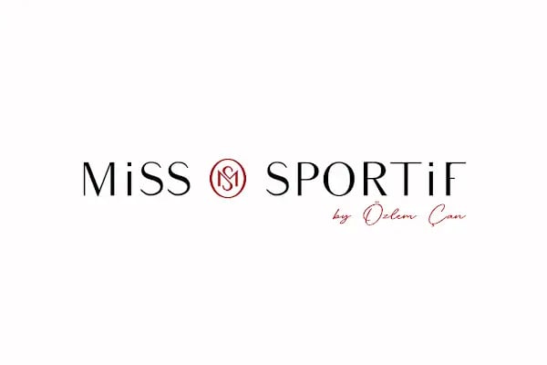 Miss Sportif - Resim 3