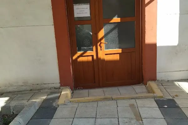 Çınar Camii - Resim 11