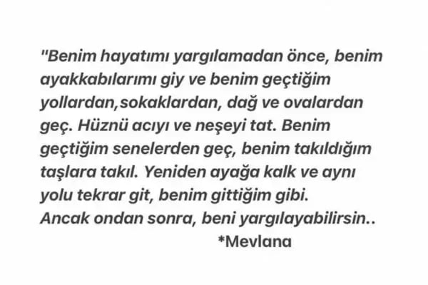Psk. Dan. Esma Sekman, Psikolojik Danışma ve Rehberlik - Resim 5