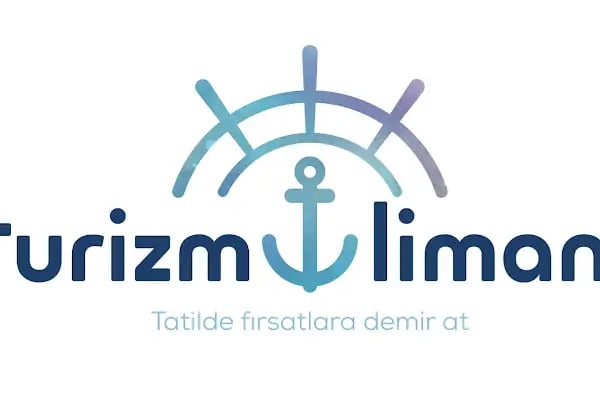 Turizm Limanı - Resim 6