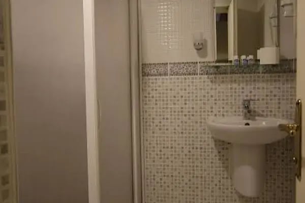 Artemis Otel Restaurant - Resim 8