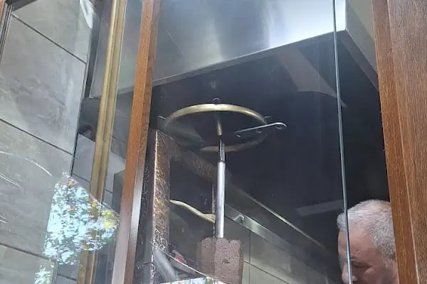 Gözde Kebap - Resim 18