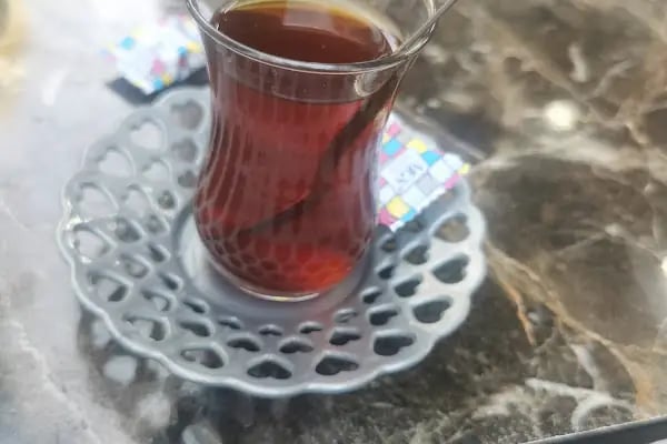 Gözde Kebap - Resim 20