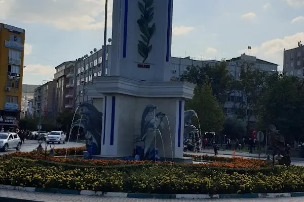 Gözde Kebap - Resim 6
