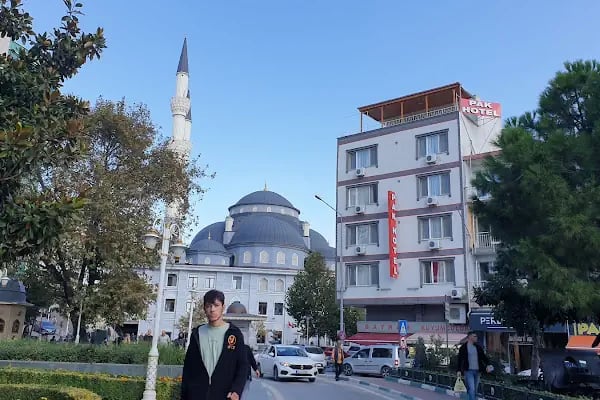 Gözde Kebap - Resim 11