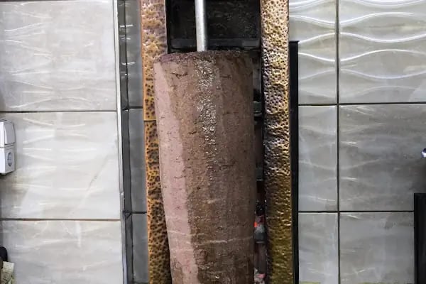 Gözde Kebap - Resim 13